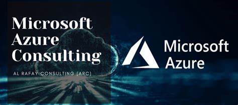 Types And Benefits For Microsoft Azure Consulting Services Info Grepper