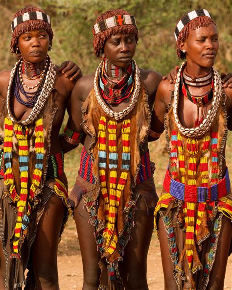 a-different-world-african-fashion,-african-women,-kente-styles