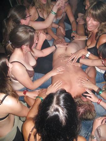 Real Stripp Party Cfnm Ii Pics Xhamster