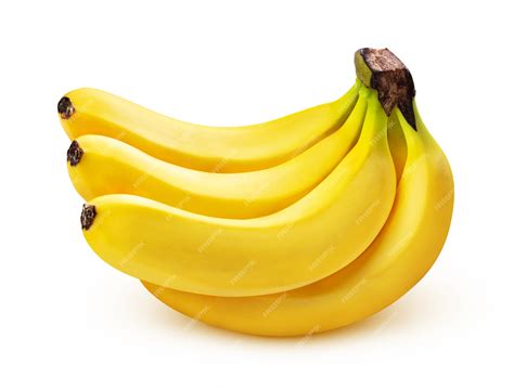 Dehydrating Bananas Shop Online Save 70 Jlcatjgobmx