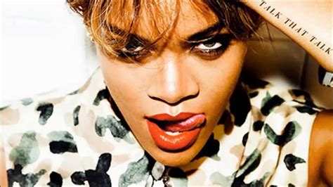 Exclusive Rihanna Jump Leaked Song 2013 Download Link In Description Youtube