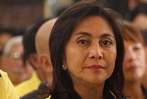 When leni robredo flew out of the country for a week, she came back to the philippines badly yearning for her boyfriend who happens to be president duterte. Leni Robredo's vindictiveness and false humility a turnoff ...