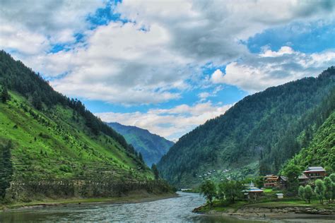 Şəkilneelum Valleyazad Kashmir Vikipediya