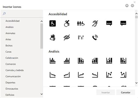 Cómo Añadir Fácilmente Iconos A Tus Documentos De Microsoft Word