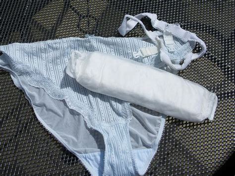 Copy Of Pict4437 Feminine Pads Sanitary Towels Feminine Hygiene