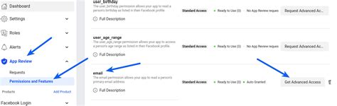 How To Enable Facebook Login By Creating Facebook App Heateor
