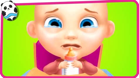 Fun Baby Care Take Care Of Baby Girls And Boys Sweet Baby Girl