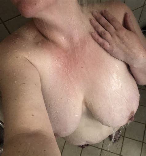 Got My Nap Now Itâ€™s Shower Time Porn Pic Eporner