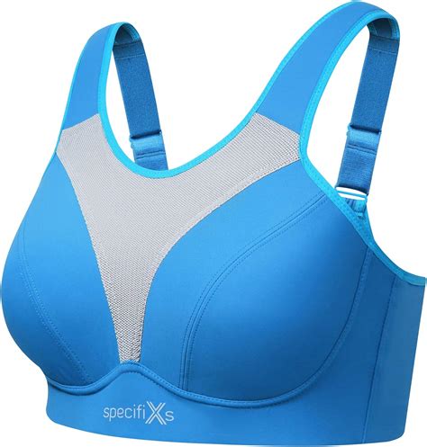 Best Sports Bra For Saggy Breasts In 2021 Sport And Fitness