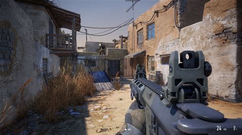 Sniper ghost warrior contracts 2 is an upcoming tactical shooter video game developed and published by ci games. Sniper Ghost Warrior Contracts 2 Receives First In-Engine ...