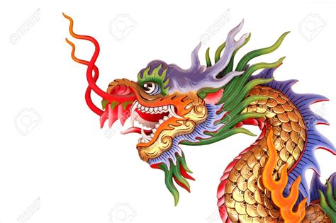 Image Result For Chinese Dragon Head Graphic Dragon Dance Dragon Head