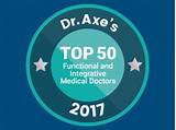Pictures of Us News Top Doctors 2017