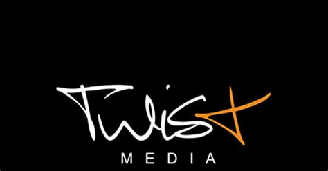 Twist Media Event Management Company Singapore Singapore 118518