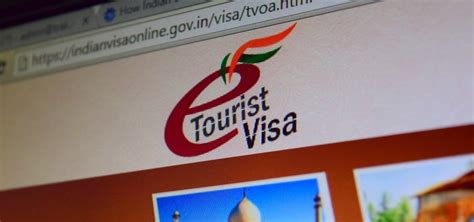 Entri, which stands for electronic travel registration and information, is an online registration facility available only to nationals of china and india. Indian E-Visa Facility to Be Extended to 36 More Countries