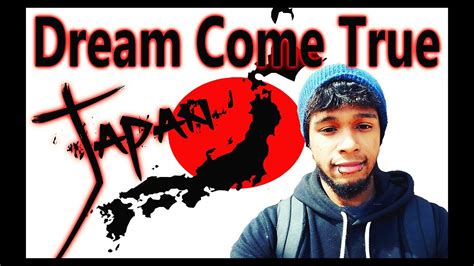 Japan Time Dream Come True Last Episode Youtube