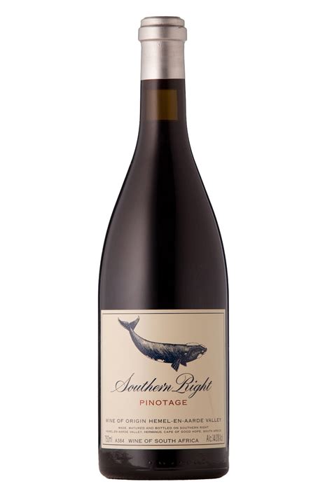 Pin By Vineyard Brands On Wine Websites Wine Bottle Design South