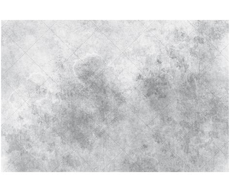 Background Texture White 29 White Hd Grunge Backgrounds Wallpapers