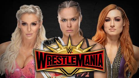 update on wwe s wrestlemania 35 main event plans