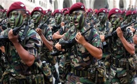 Dengan power index mencapai 0.6546 (dengan. malaysia ingin hantar askar ke bahrain | Abgrara's Weblog