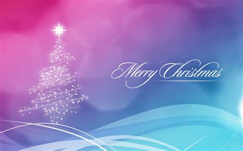 Christmas Pink Wallpapers Top Free Christmas Pink Backgrounds