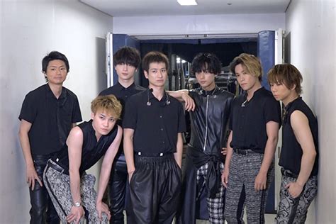 Snowman carry me fancy dress. 『RIDE ON TIME』Kis-My-Ft2に密着!北山宏光「最終的にはグループのため」｜TVLIFE web ...