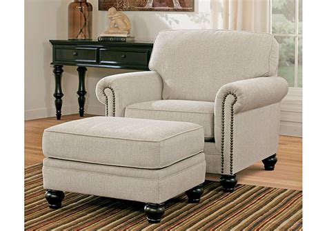 Alfa jennifer brown sofa love chair set by istikbal furniture. Jennifer Convertibles: Sofas, Sofa Beds, Bedrooms, Dining ...