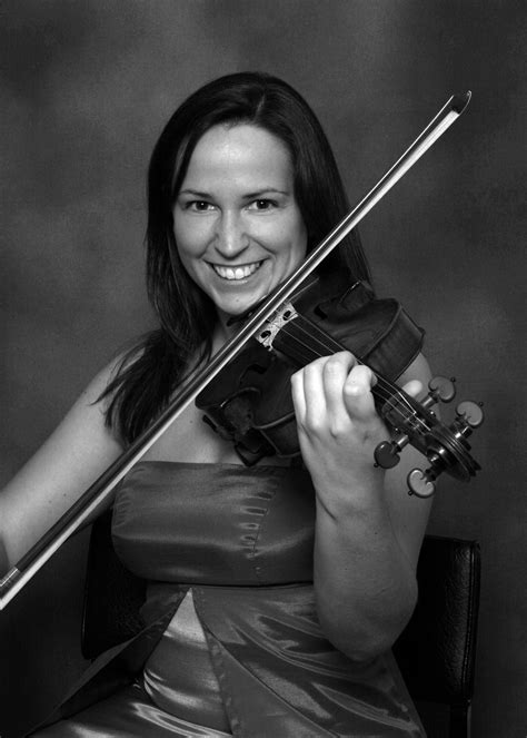 Nicole Hudson Amazing Violinist Celtic Thunder Celtic Music