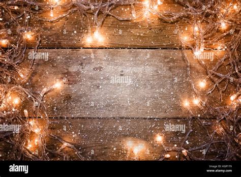 Download 89 Kumpulan Background Christmas Lights Terbaru Hd