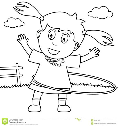 hula girl printible coloring pages coloring pages 12789 the best porn website