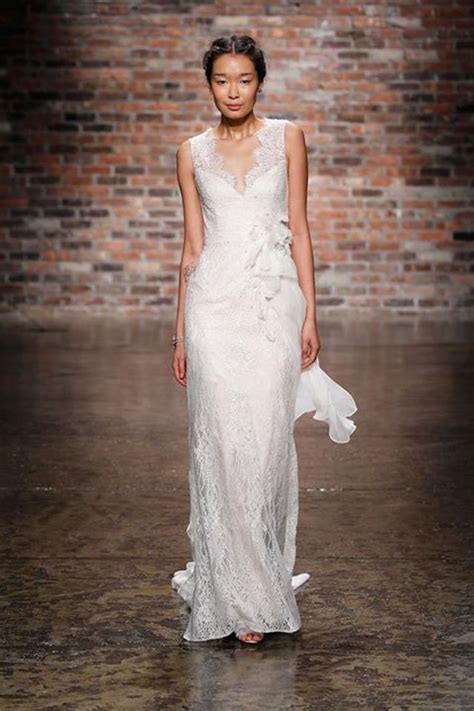 We did not find results for: Jim Hjelm - Chronik-Fotos | Brautkleid spitze, Braut ...