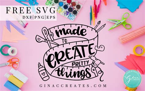 How To Make Svg Images For Cricut Free Svg Cut Files