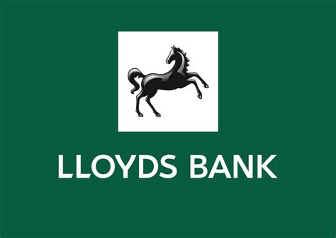 Rufus Leonard Overhauls Lloyds Bank Brand Design Week