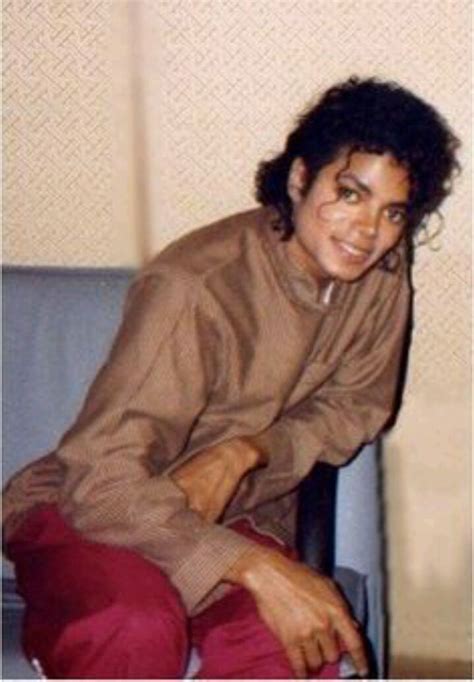 Pin En Michael Jackson