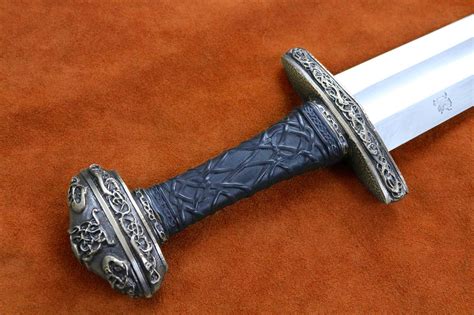 Purchase The Viking Sword The Einar From Darksword