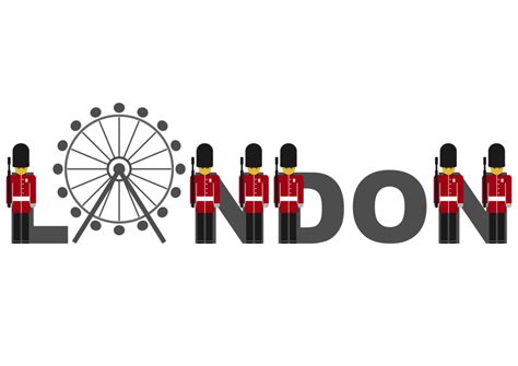 London Logo Png Photo Png All