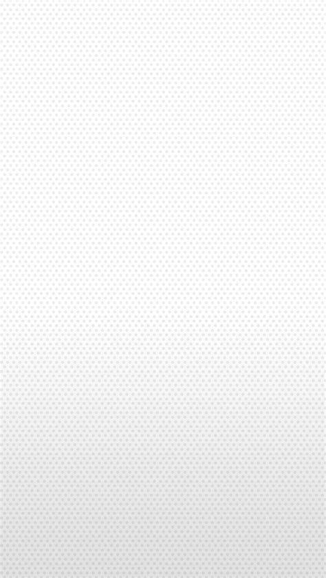 Wallpaper Weekends Simply White Iphone Wallpapers