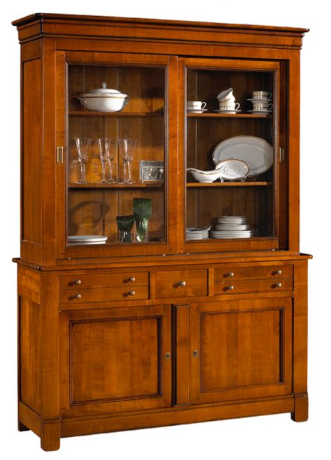 Cupboard Png Transparent Png All