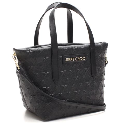 Jimmy Choo Handbags Outlet Stanford Center For Opportunity Policy In