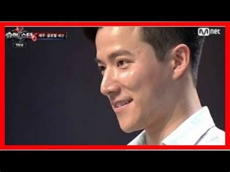 #최지원 #sbs모닝와이드 #세모크 * 틱톡닉네임 : | 스캔들성슈퍼스타k6 재스퍼조 조하문 아들 조태관 화제, 조하문 ...