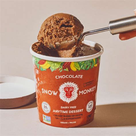 The Best Healthy Low Calorie High Protein Ice Cream Brands You Can