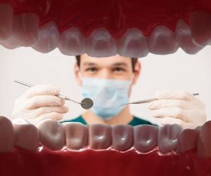 The truth is that dental insurance does not insure the patient for anything. Dental Malpractice Insurance for Dentists and Hygienists