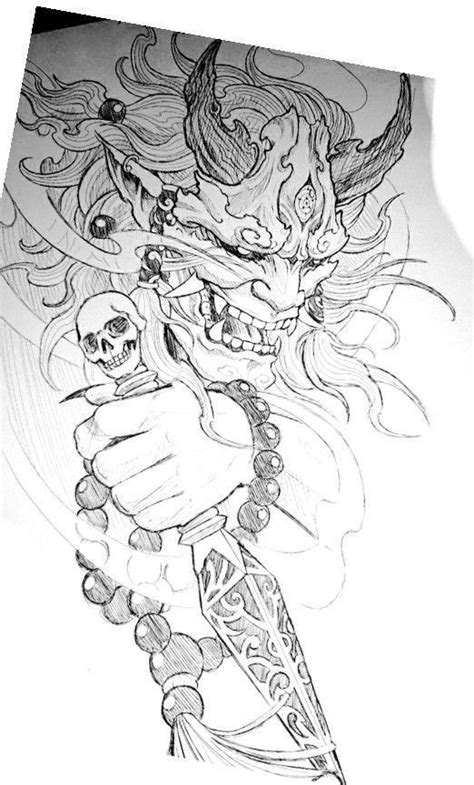 Pin By Goddesss On Muse Japanese Tattoo Art Japanese Sleeve Tattoos