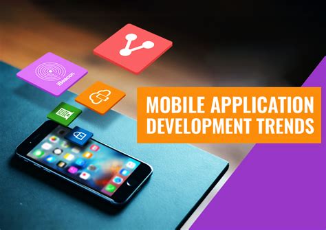 Company overview apporio infolabs is an iso certified web and mobile application development company based in delhi ncr, india. Mobile App Development Proof Reading Services