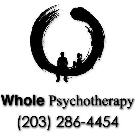 Whole Psychotherapy Tai Pimputkar Lcsw