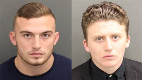 sexual assault charges filed after ucf frat party