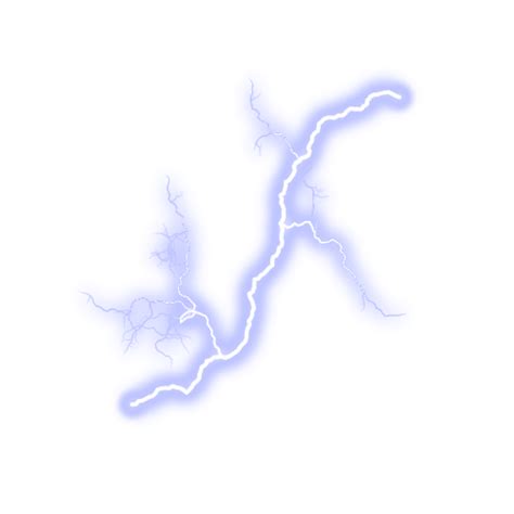 Liftfxe Lightning Png Lightning Png Image Purepng Free