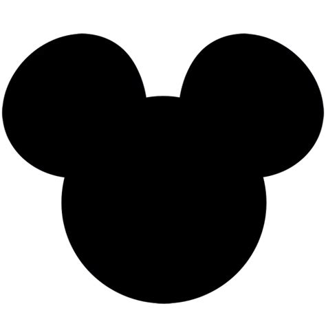 Orejas Mickey Png Sorcerer Mickey Hat With Ears Con Imágenes