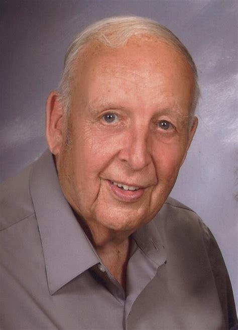 Obituary For Dwain Spike E Jones Lanham Schanhofer Funeral Home