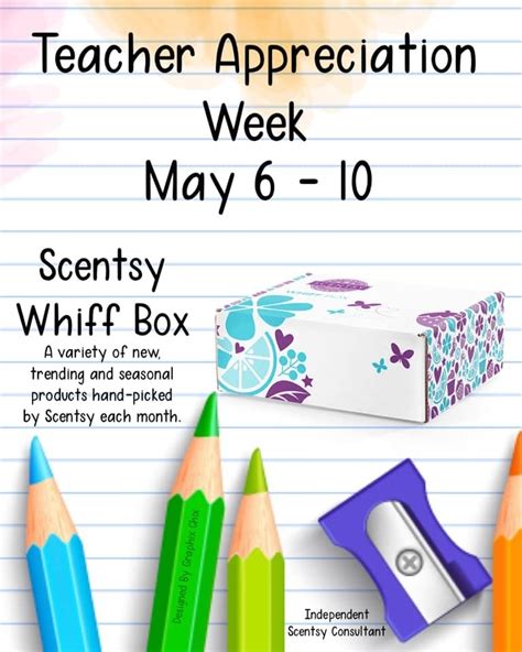 Scentsy Scentsyconsultant Scentsywarmer Scentsybars Wickless