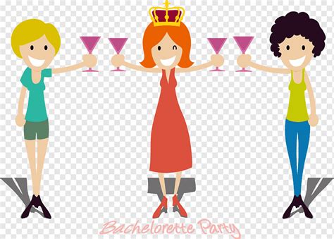 Bachelor Party Clip Art Clipart Library Clip Art Library The Best Porn Website